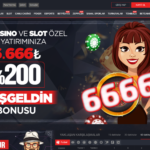 Trendbet giriş adresi