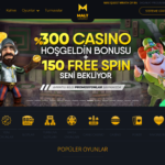 Maltcasino Giriş Adresi